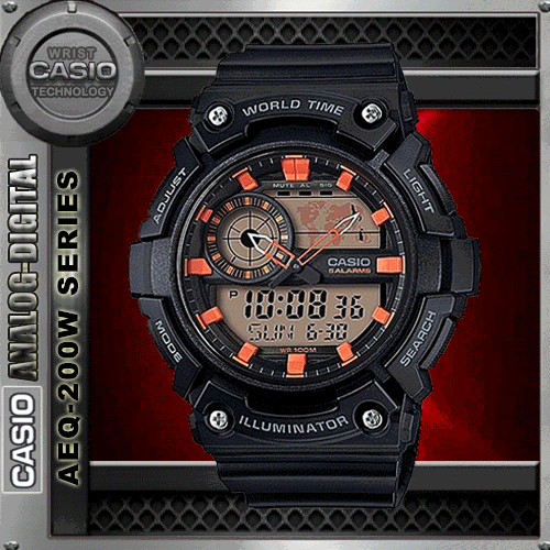 photo AEQ-200W-3AA_zpscjk2kpve.gif