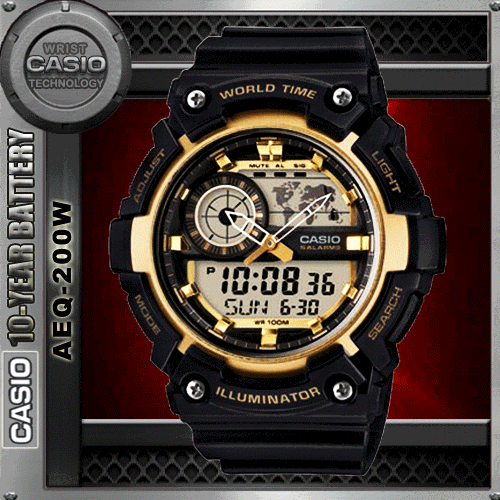 photo AEQ-200W-9A_zpsnew3jk7o.gif