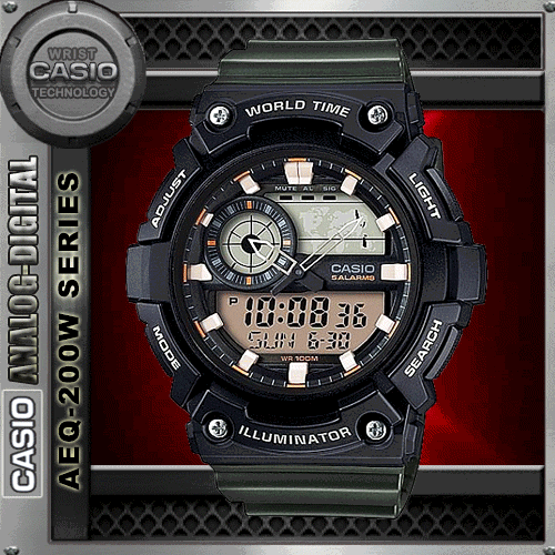 photo AWQ-200W-1A3_zpsfavgfc1s.gif