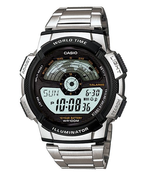 AE-1100WD-1AV_l.jpg