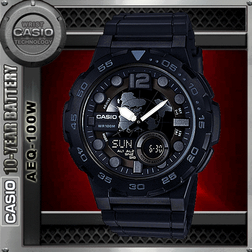 photo AEQ-100W-1B_zpsyyzlcyhc.gif