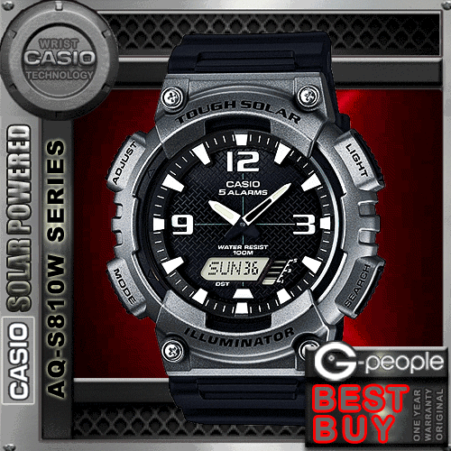 photo AQ-S810W-1A4_zpszjejxavr.gif