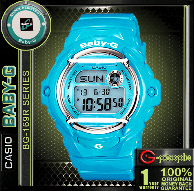 photo BG-169R-2B_zpsygoftl4i.gif