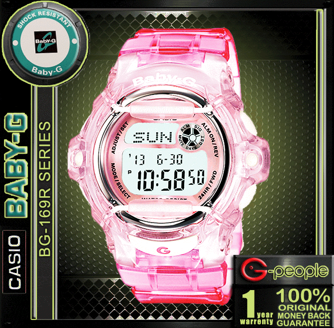 photo BG-169R-4D_zpsxogaamwp.gif