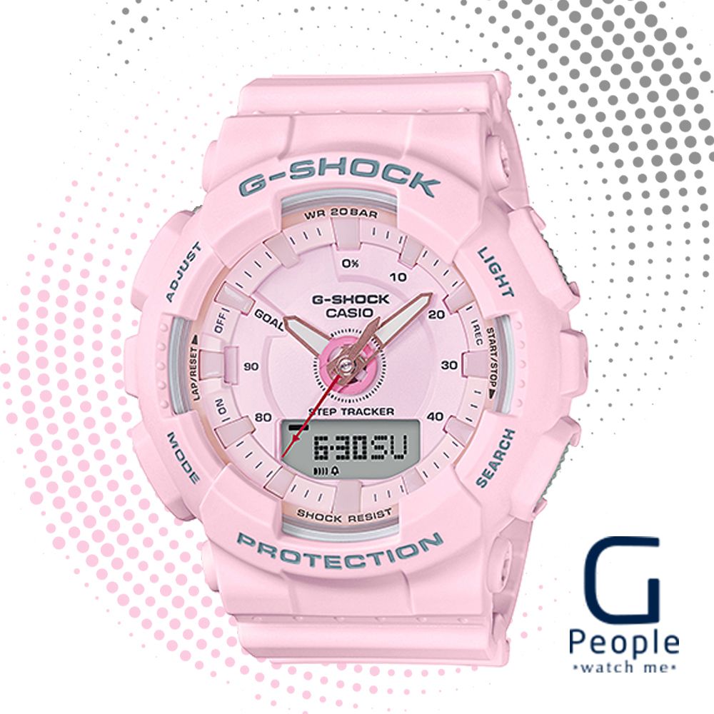 photo GMA-S130-4_zps4lmgjdys.jpg