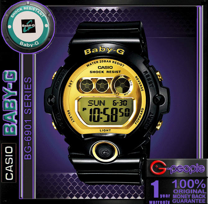 photo bg-6901-1_zpsq0qwx3jo.gif