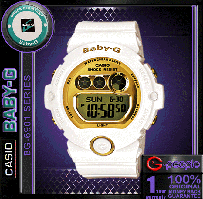 photo bg-6901-7_zpshphkmrn3.gif