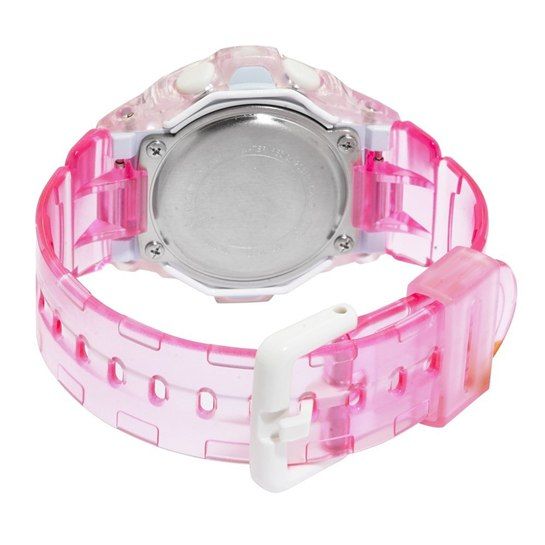 photo casio-womens-bg169r-4-baby-g-pink-whale-digital-sport-watch_3_zps06a3280b.jpg