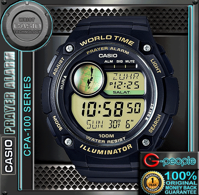 photo CPA-100-9A_zpswepydsgx.gif