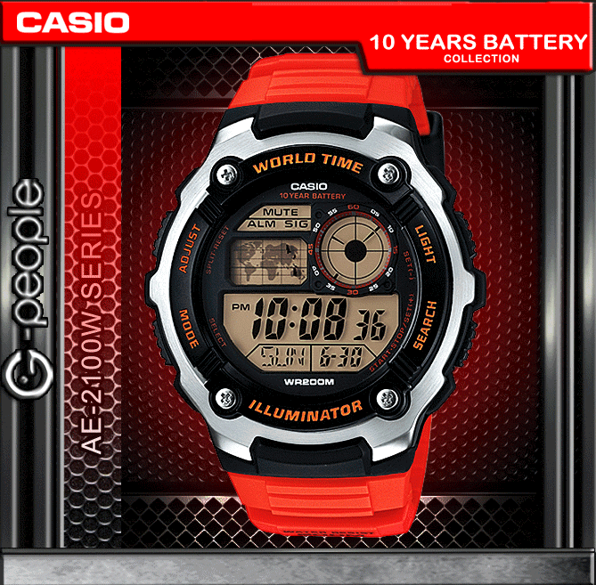 photo AE-2100W-4A_zpsiy9qxg7m.gif