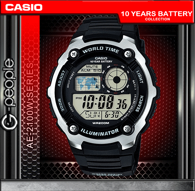 photo AE2100W-1A_zps74kn6fed.gif