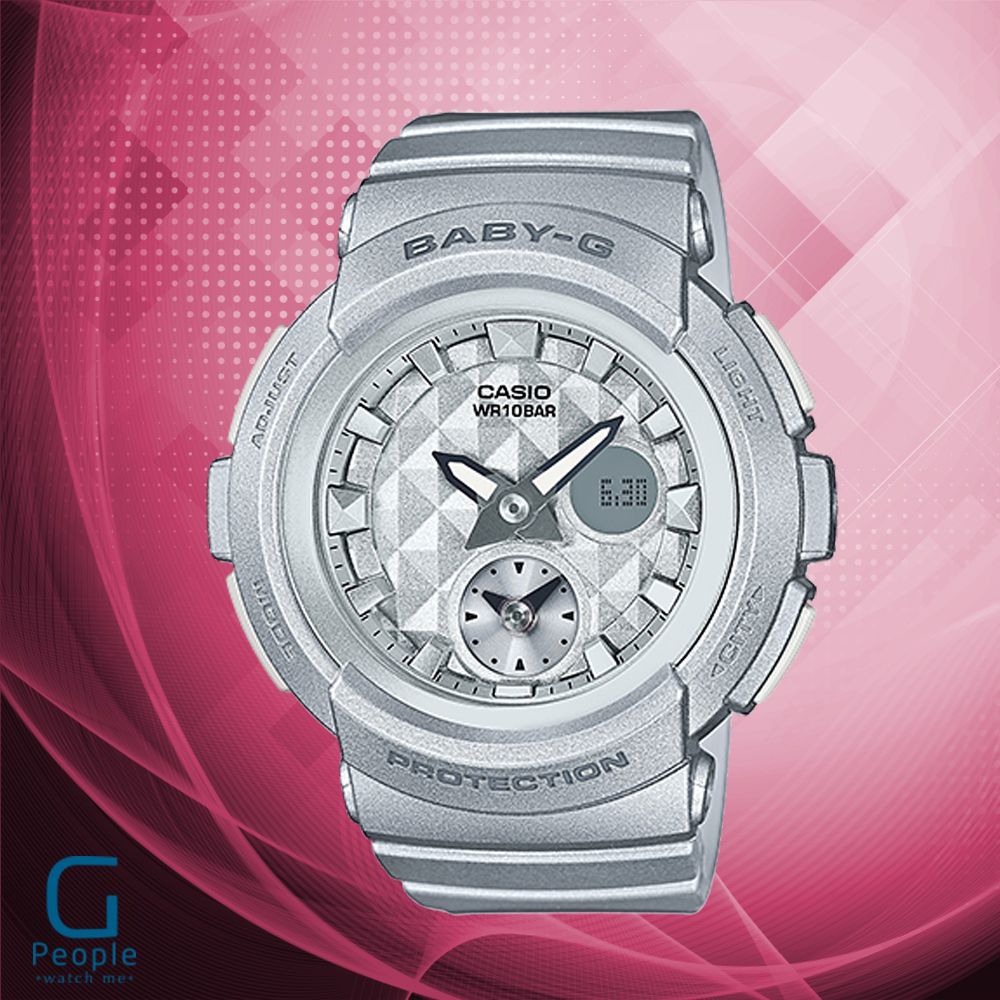 photo BGA-195-7A_zpso81lhfx8.jpg