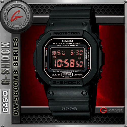 photo DW-5600MS-11_zpsn1bpxumw.gif