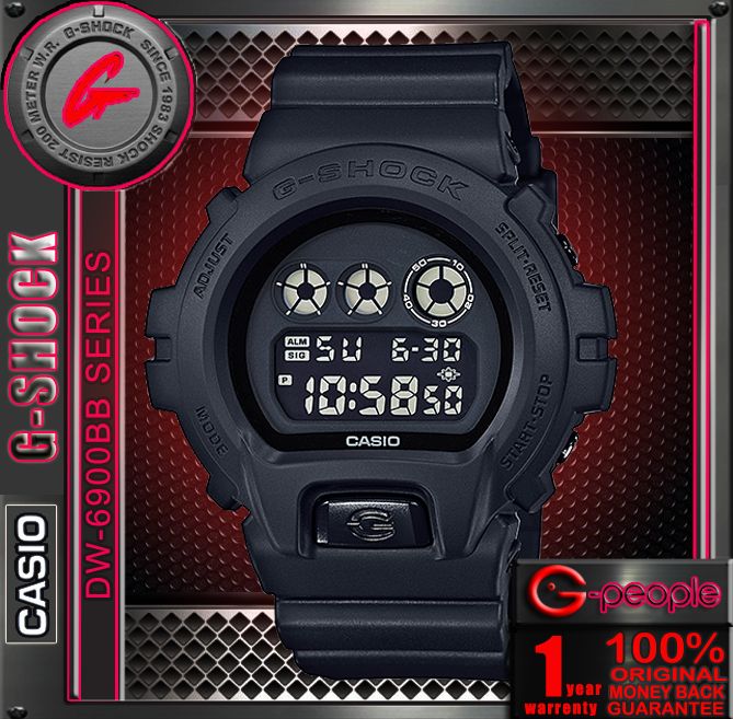 photo DW-6900BB-1_zpsuzz0trvv.jpg