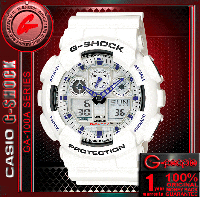 photo GA-100A-7AA_zpsskmrfnhn.gif