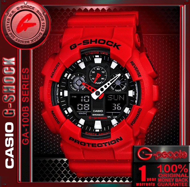 photo GA-100B-4A_zpspjxifsu6.gif