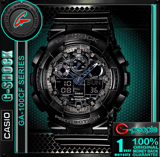 photo GA-100CF-1_zpst6paogi8.gif