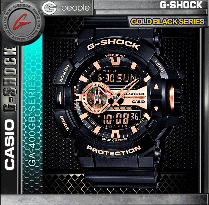 g shock 5302 ga 1000 battery