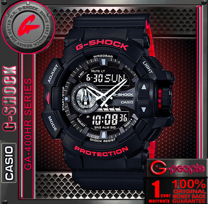 photo GA-400HR-1A_zpsr2zeazv1.gif