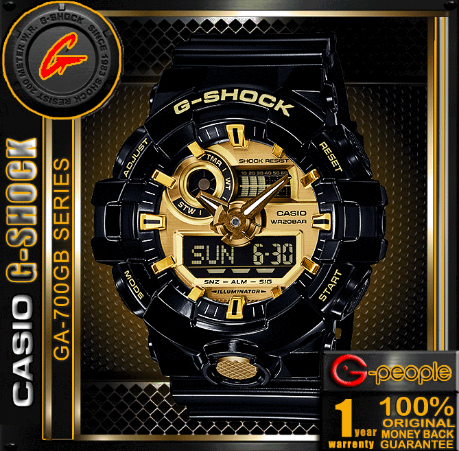photo GA-700GB-1_zps9ws7dxbh.gif