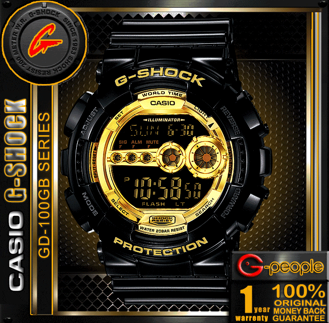 photo GD-100GB-1A_zpslg8wgrat.gif