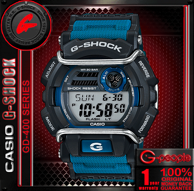 photo GD-400-22_zpsiatvotjl.gif