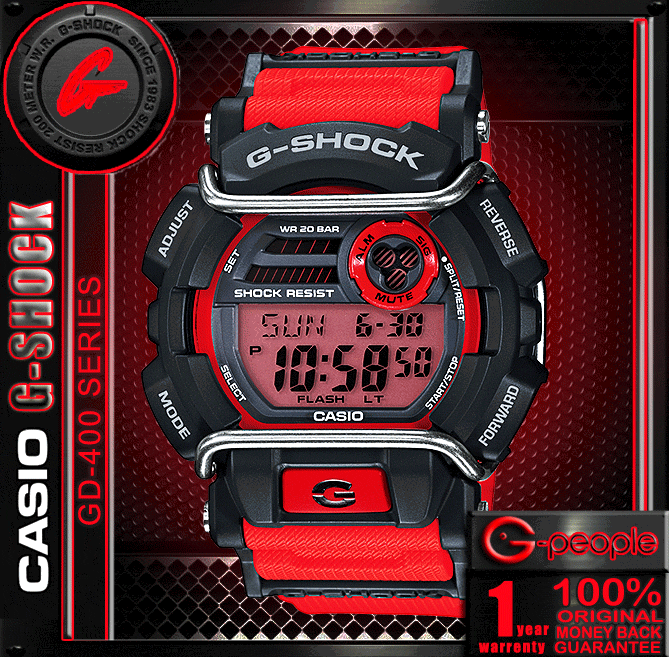 photo GD-400-4DD_zpsoyx2erdc.gif