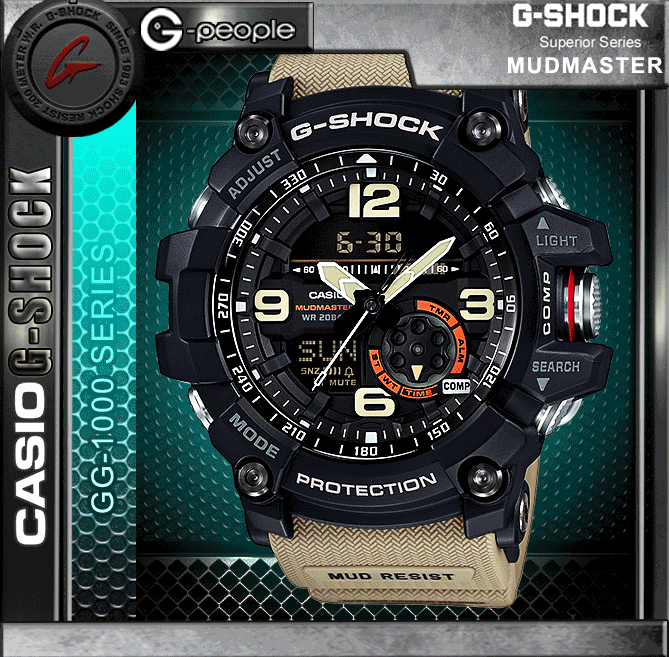 photo GG-1000-1A5_zps08veuy2i.gif