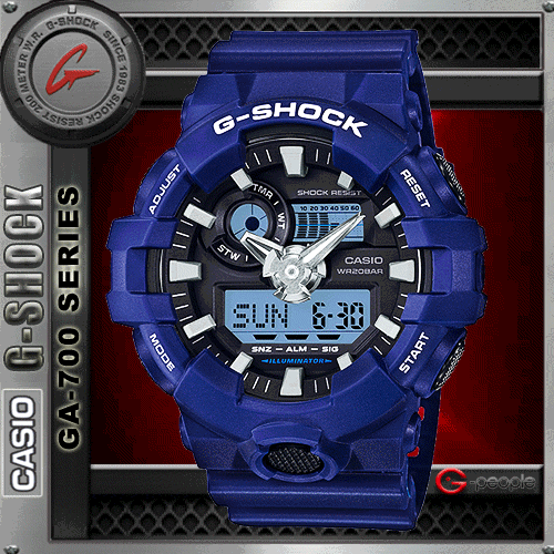 photo GA-700-2A_zpsdt7gnmjy.gif