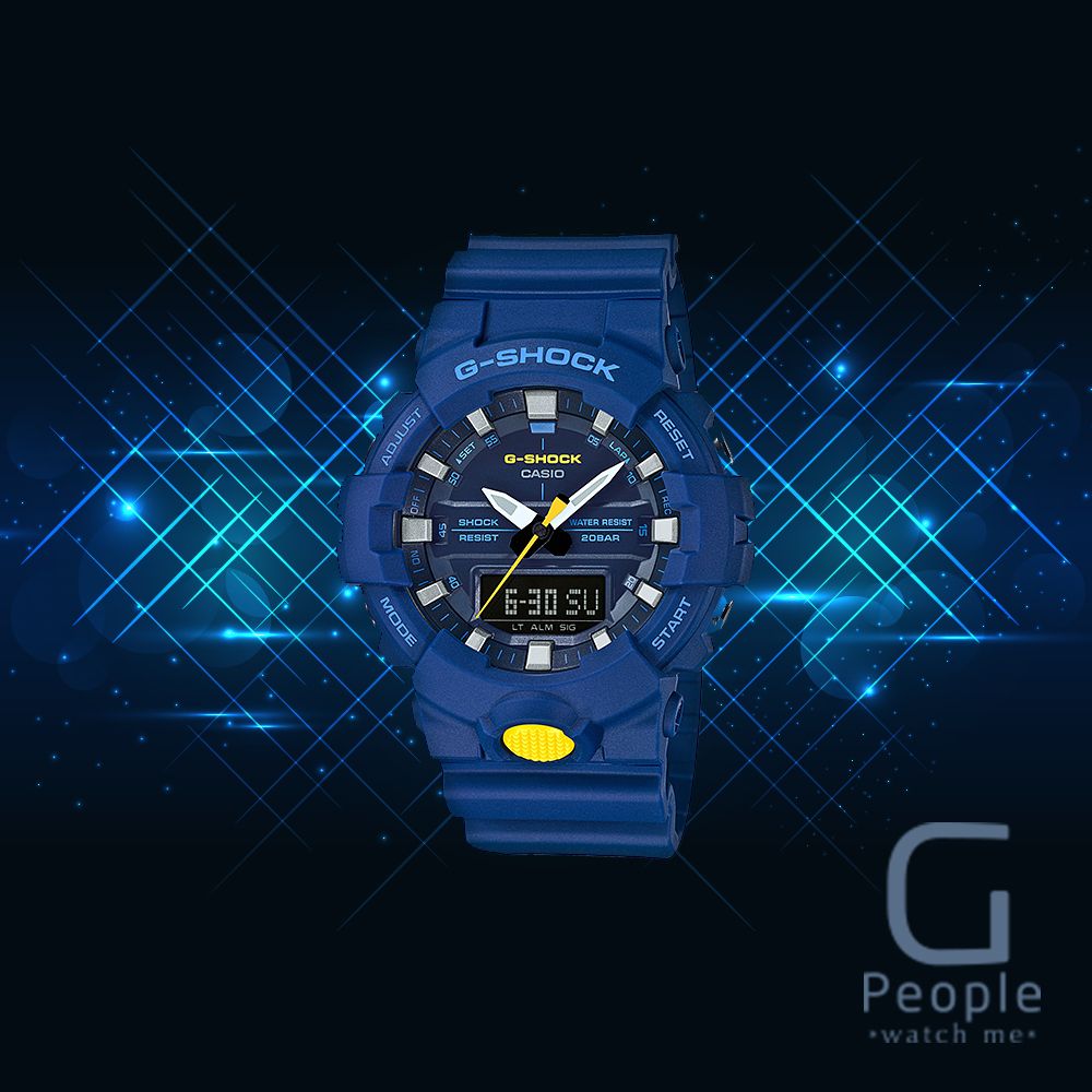 photo GA-800SC-2AA_zps25ziee5v.jpg