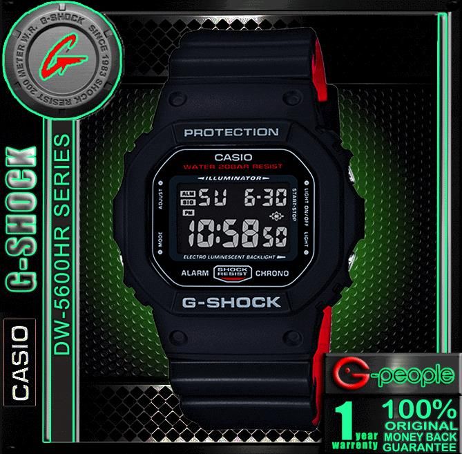 photo sale-casio-g-shock-dw-5600hr-1-watch-9745-original-9745-gpeople-1707-02-Gpeople3_zpsq5chkgxg.jpg
