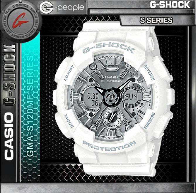 photo GMA-S120MF-7A1_zpsxinxsbdm.gif