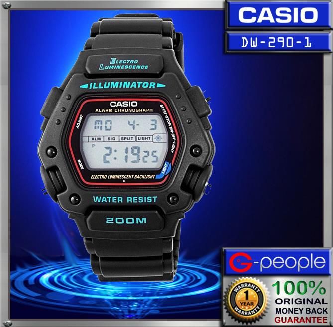 photo casio-g-shock-dw-290-1v-200m-watch-9745-original-9745-gpeople-1710-17-Gpeople2_zpsgxkkifa2.jpg