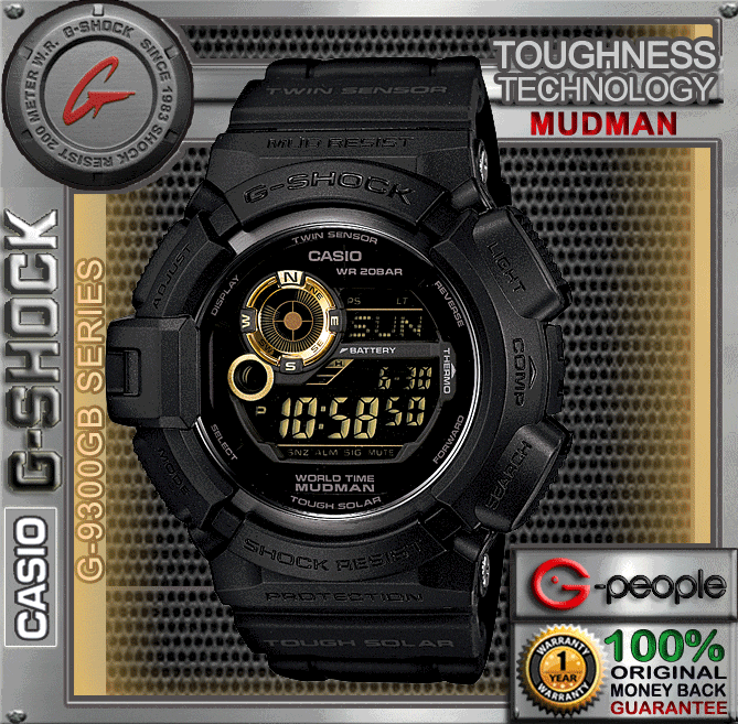photo G-9300GB-111_zps7tslqszb.gif