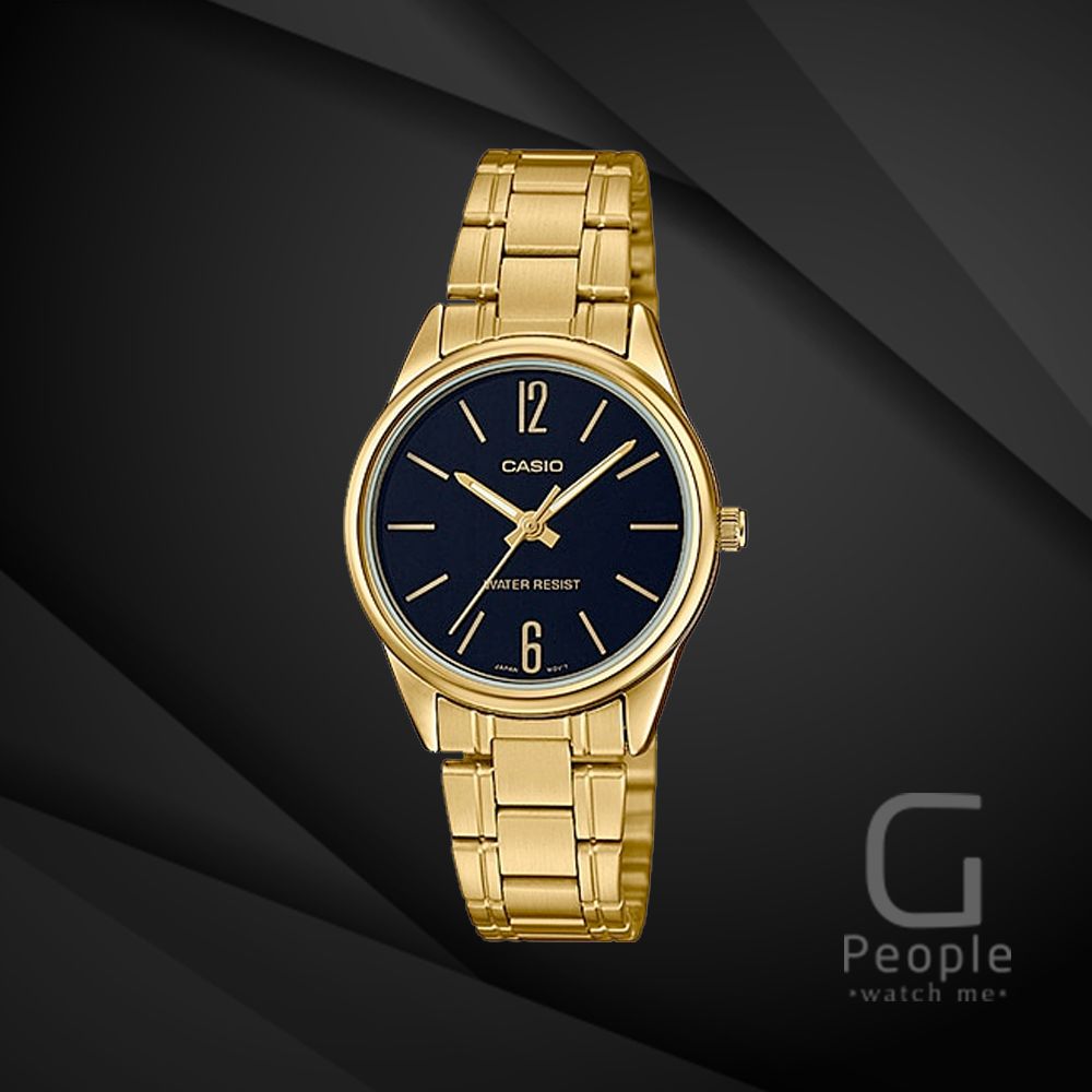 photo LTP-V005G-1B_zpseygf3d7d.jpg