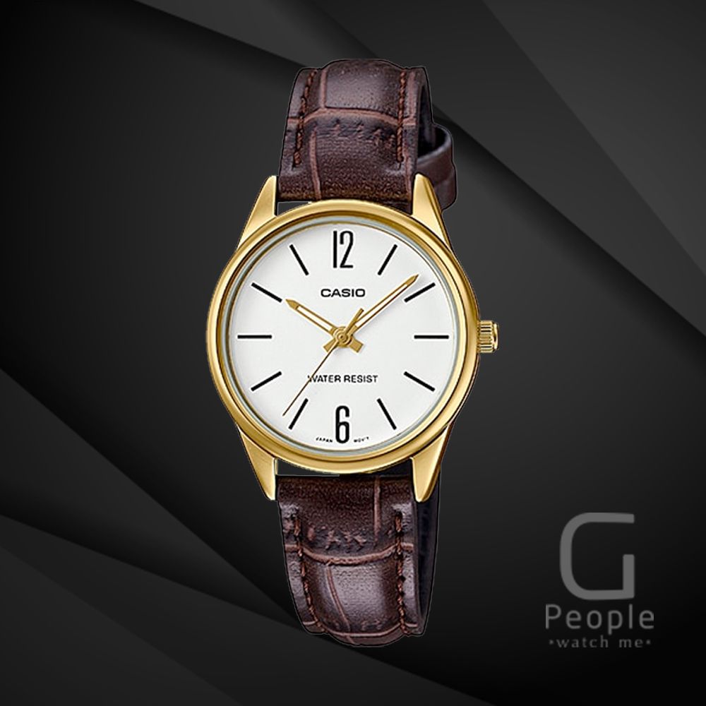 photo LTP-V005GL-7B_zpsam78re7k.jpg