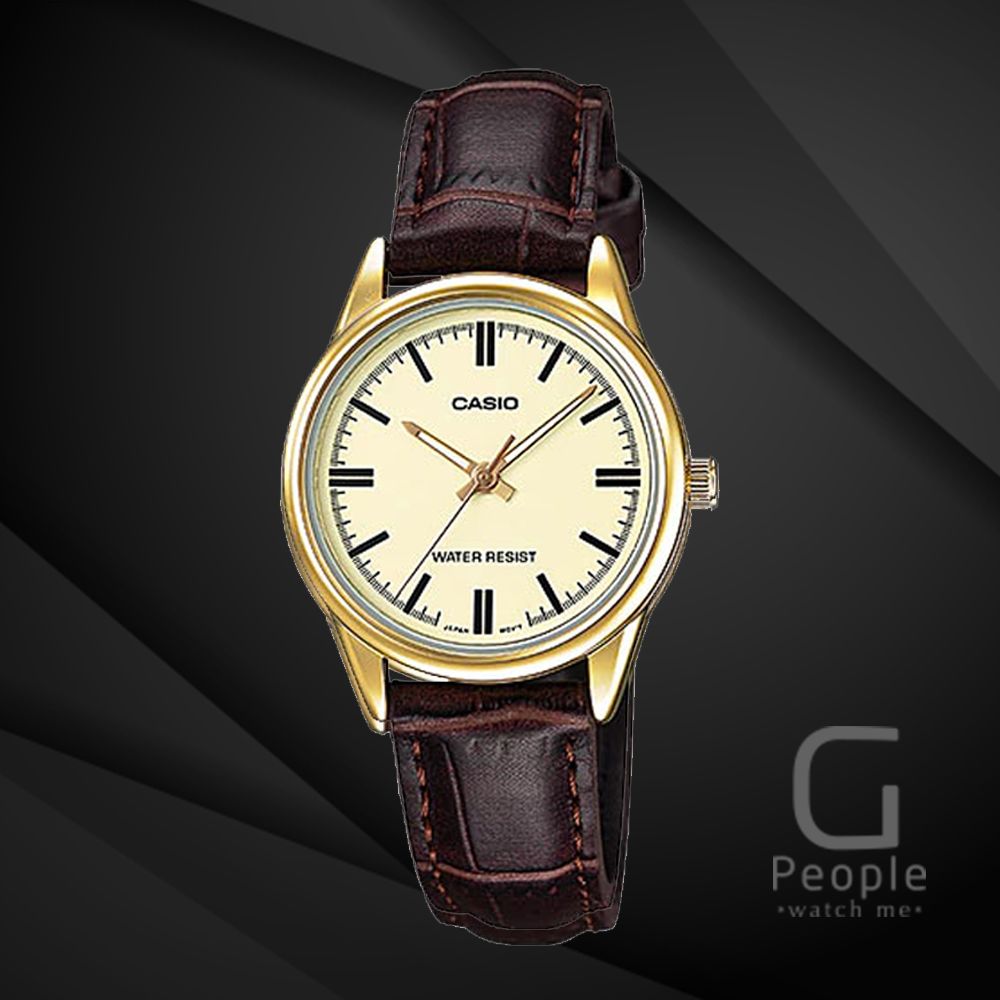 photo LTP-V005GL-9A_zpsxkjo3yoz.jpg