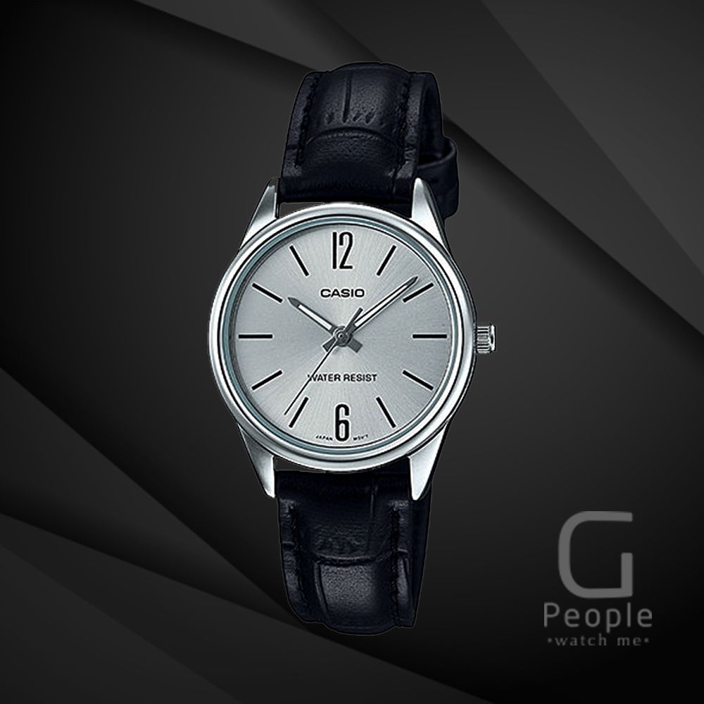 photo LTP-V005L-7B_zpskwft1kcy.jpg
