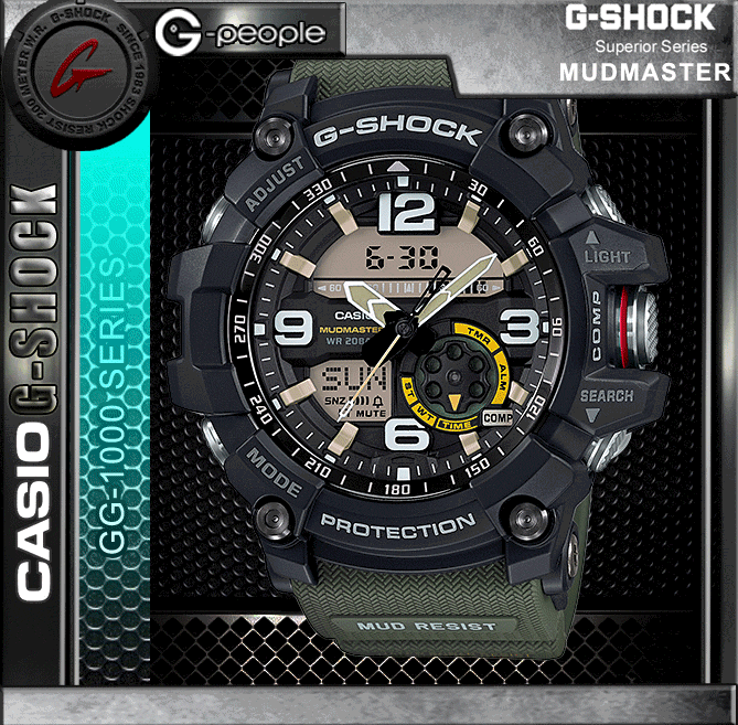 photo GG-1000-1A3_zpswyvax7ae.gif