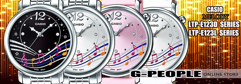photo LTP-E123D BANNER_zpsabd5egsj.jpg