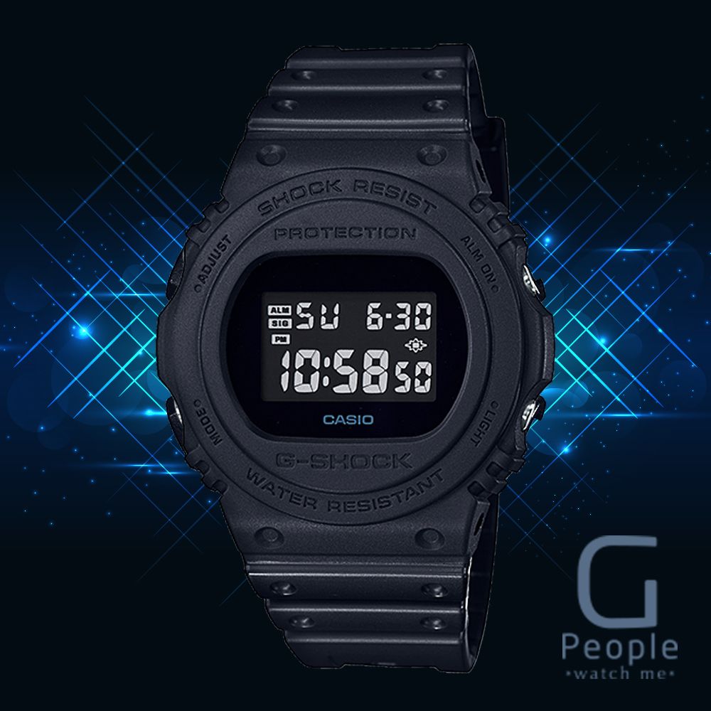 photo DW-5750E-1B_zpstngn69jr.jpg