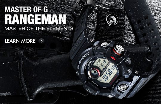 photo mobile-GW9400_Rangeman_mainBanner_zps0b12175a.jpg