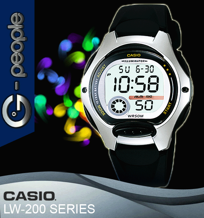 photo lw-200-1aa_zpspnh8qyhm.gif