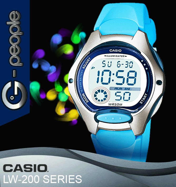 photo lw-200-2bb_zpsmiucrtph.gif