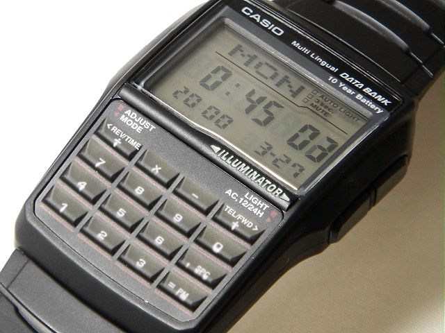 116272077_1.jpg