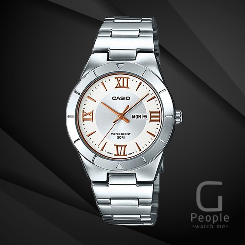 http://i1111.photobucket.com/albums/h467/g-people/LTP/LTP-1410D-7AA_zpsvjfpjo79.jpg~original