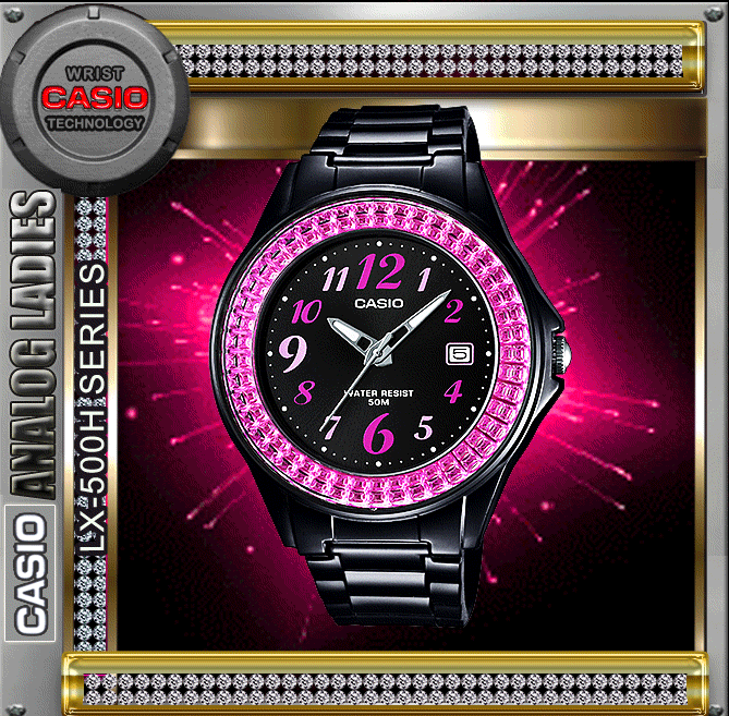 photo LX-500H-1B_zps1jw79mek.gif