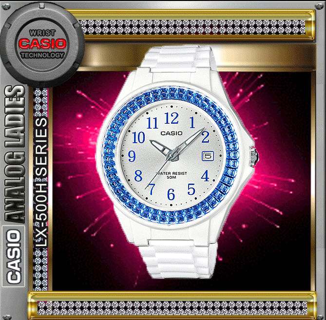 photo LX-500H-2B_zpsjj1lcqg2.gif