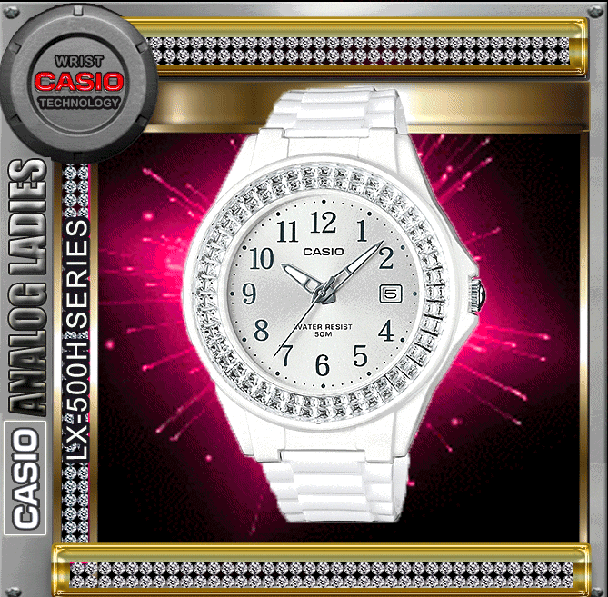 photo LX-500H-7B_zpsxo765zji.gif