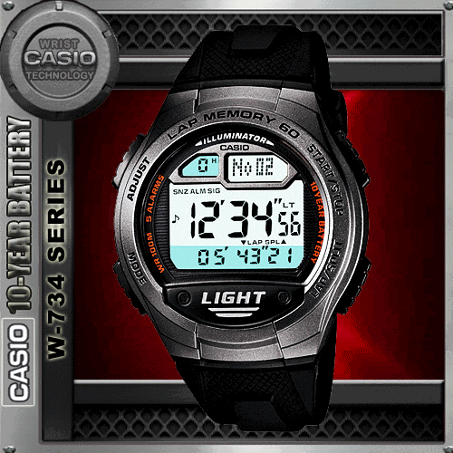 photo W-734-1A_zpsyta53sjt.gif